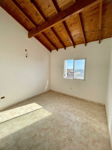 Imagen 12 de 15 de Duplex En Venta - Con Cochera Sin Expensas En Mar Del Tuyu Con Vista Al Mar