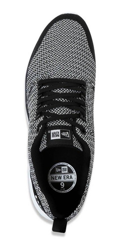 Tênis Sneaker New Era 39187
