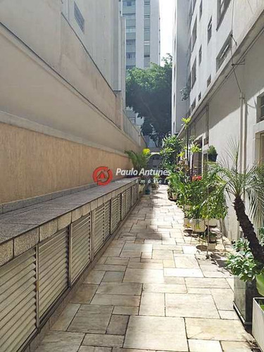 Apartamento 1 Dorm - R$ 350.000,00 - 44,14m² - Código: 9332 - V9332