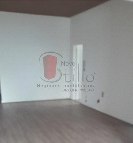 Imagem 14 de 15 de Apartamento - Vila Buarque - Ref: 13849 - V-13849
