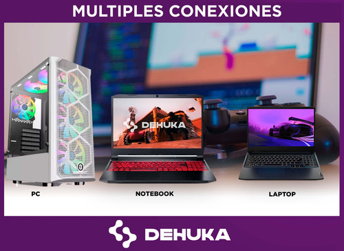 Joystick Con Cable Usb Un Solo Motor Para Pc Alta Sensibilidad Flexibilidad Control Windows 98/2000/xp/vista/windows 7/8 Abs Experiencia De Juego Mejorada Y Compatibilidad Versatil Facil De Conectar