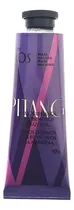 Comprar Crema Manos Natura Ekos Pitanga Preta 40g