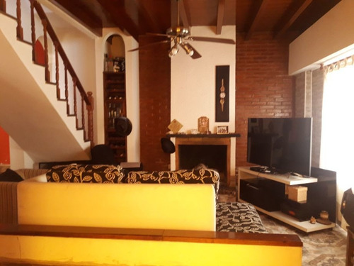 Imagen 6 de 14 de Casa En Venta Cond En Lanus Este