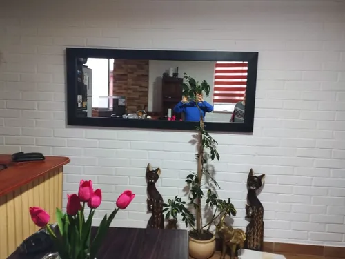 Se Vende Departamento 3d 1b Villa Alemana