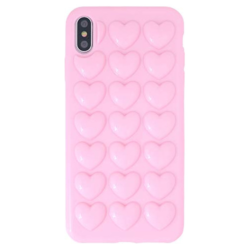 Funda Para iPhone SE/iPhone 8/iPhone 7 iPhone SE 2nd Iphone8