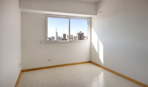 Imagen 3 de 5 de Departamento Dos Dormitorios Zona Céntrica
