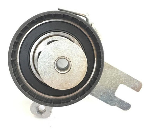 Tensor Da Correia Volvo C70 2.4 20v 2007-2008