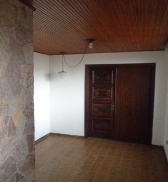 Imagem 10 de 12 de Conjunto Comercial - Referência: 10221
