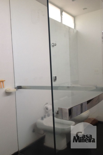 Imagem 11 de 15 de Casa Em Condomínio À Venda No Serra Dos Manacás - Código 218016 - 218016