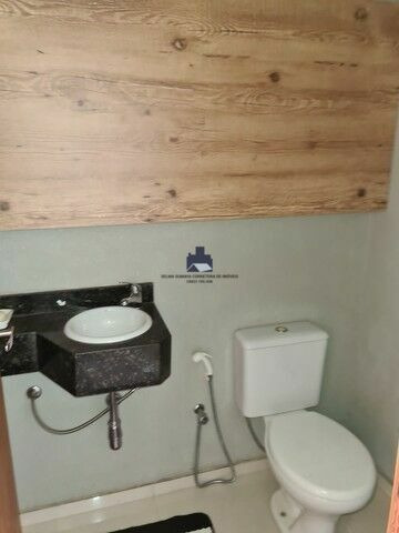 Imagem 4 de 4 de Casa À Venda No Bairro Jardim Nazareth - São José Do Rio Preto/sp - 2021972