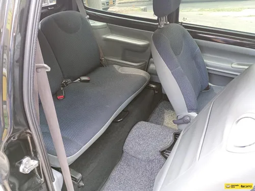 Renault Twingo 1.2 Access