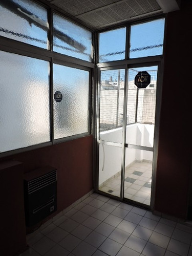 Departamento Semipiso En Venta Ubicado En Flores, Capital Federal, Buenos Aires