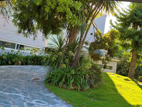 Imagen 5 de 30 de Alquiler Temp. Anual Campo Chico/golf/tennis/gym