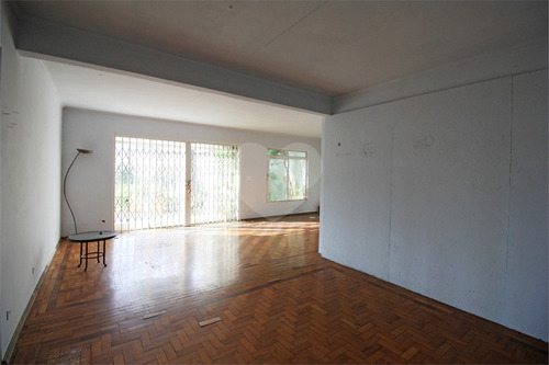 Imagem 12 de 30 de Casa-são Paulo-pacaembú | Ref.: Reo382595 - Reo382595