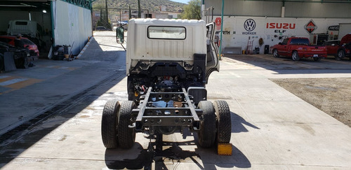 Hino 300 716 Mod 2014 Por Partes
