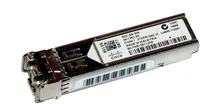 Comprar Gbic 30-1301-03 Cisco Glc-sx-mm Sfp Gigabit Multimodo 1000m