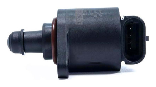 Valvula Marcha Minima Iac Para Volkswagen Pointer 1.8 2009