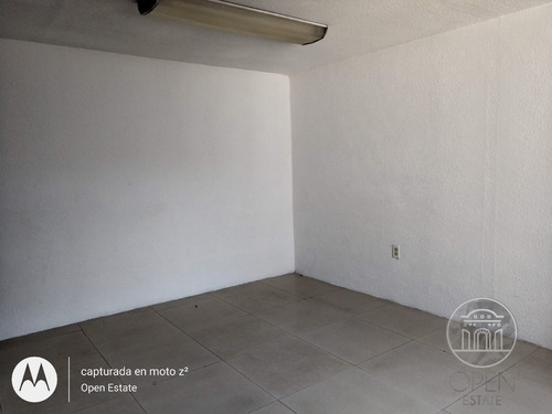 Venta O Renta Oficinas En La Hipódromo Condesa, Excelentes