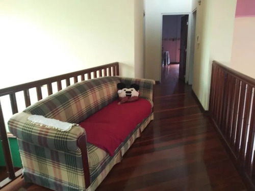 Imagen 7 de 13 de Casa En Venta Urb Club De Campo, San Antonio, Miranda