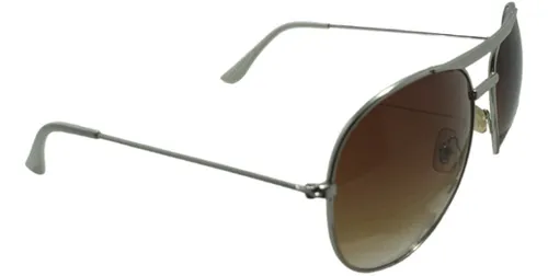 Gafas de sol italianas hombre hotsell