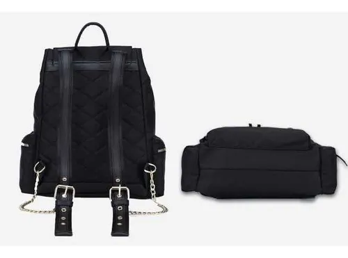 Mochilas urbanas mujer mercado libre sale