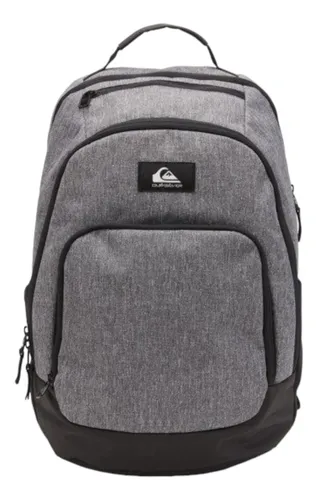 Quiksilver mochila on sale
