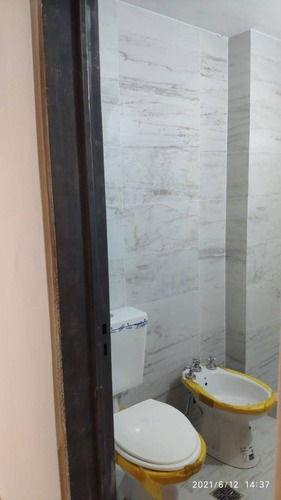 Imagen 25 de 30 de Oportunidad En Casas