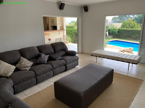 Casa - Ca00717 - 69281197