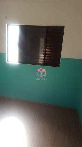 Apartamento À Venda, 2 Quartos, 2 Vagas, Guapituba - Mauá/sp - 89459