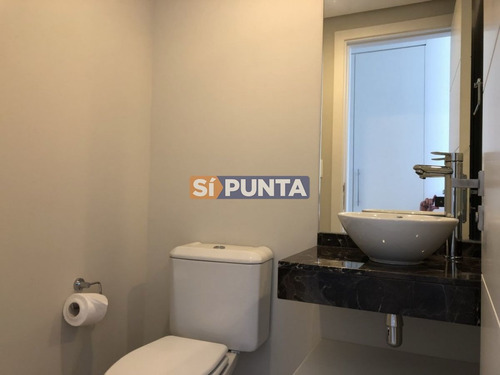 Imagen 11 de 24 de Apartamento Frente Al Mar