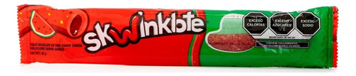 Skwinkle Skwinklote 40gr - Producto Mexicano
