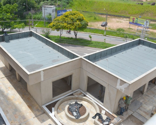 Imagem 5 de 30 de Apartamento - Ap00231 - 34449307