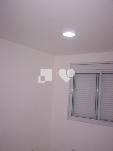 Imagem 11 de 15 de Apartamento - Teresopolis - Ref: 41118 - V-58463296