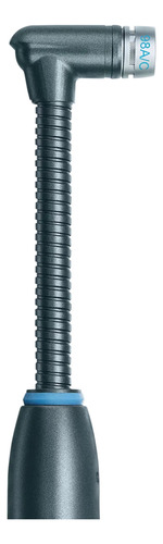 Micrófono Condensador Shure Beta 98amp/c