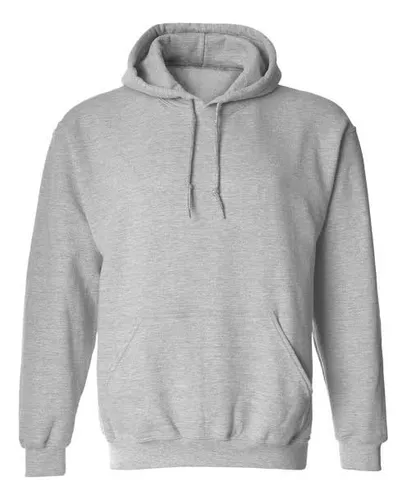 Sudadera gris jaspe yazbek sale