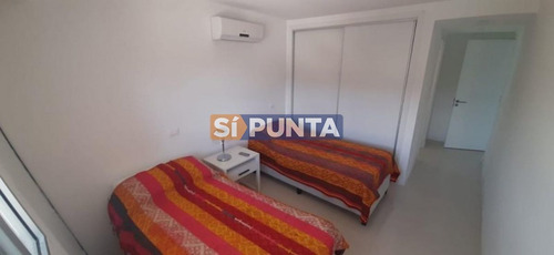 Imagen 11 de 13 de Apartamento En Venta - Bikini Beach