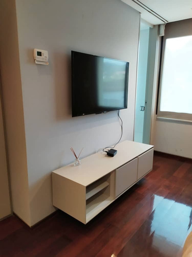 Imagen 15 de 18 de Colinas De Tamanaco Alquiler Fabulosa Casa