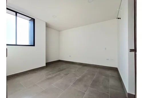 Vendo Apartaestudio En Ciudad Jardin