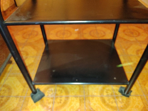 Mesa De Tv