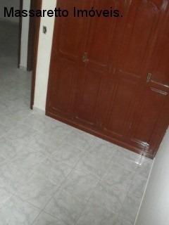 Imagem 6 de 21 de Apartamento - A Venda - Itatiba - Ap00172 - 33669652