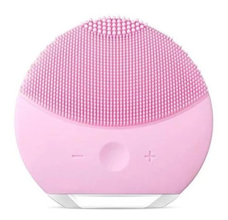 Cepillo Facial Tipo Foreo Electronico Recargable  