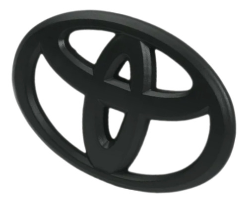 Emblema Protector Para Volante Airbag Tundra Tacoma Camry 