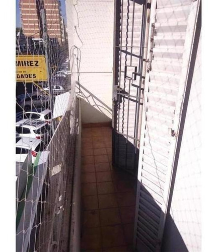 Imagen 12 de 13 de Departamento Apto Profesional Ideal Inversosr