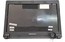 Comprar Tapa Pantalla Cover Lcd Positivo Bgh Z100 Z103 Z Series