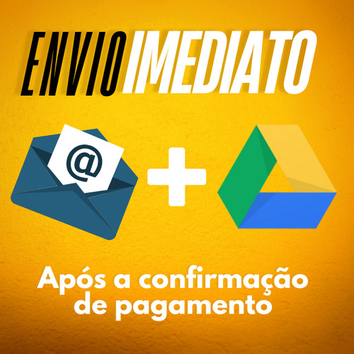 Projeto Carretinha Reboque Trucada Com Rampa- 2 Eixos - 2023