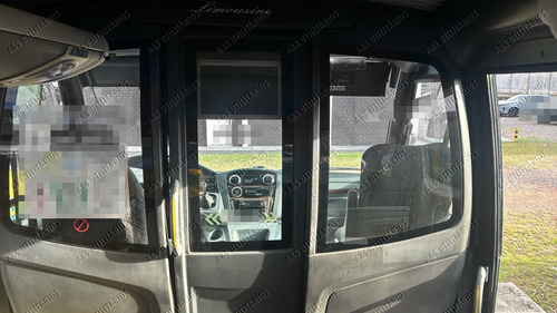 Marcopolo Volare Wl Ano 2017 Cummins 32l Banheiro Ref 774
