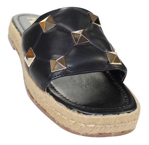 Sandalias Leon Mujer Sintetico 60601