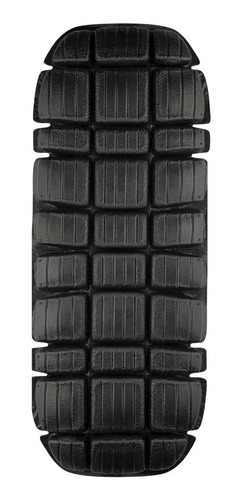 Protector De Espalda Ce Joe Rocket // Chamarra Velocity