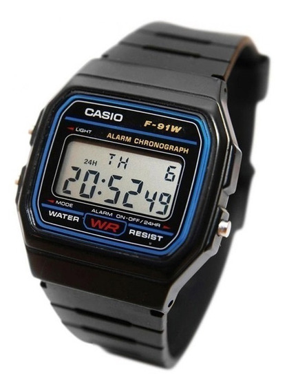 Mercado Casio Watches Argentina En Libre e2IW9DHYE