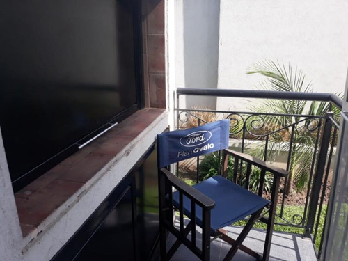 Imagen 11 de 14 de Departamento En Venta En Ituzaingo Norte